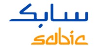 SABIC